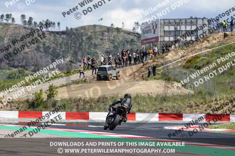 cadwell no limits trackday;cadwell park;cadwell park photographs;cadwell trackday photographs;enduro digital images;event digital images;eventdigitalimages;navarra;no limits trackdays;peter wileman photography;racing digital images;trackday digital images;trackday photos